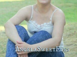 AngelaSweetEyes