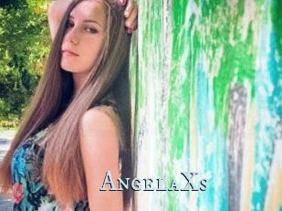 AngelaXs
