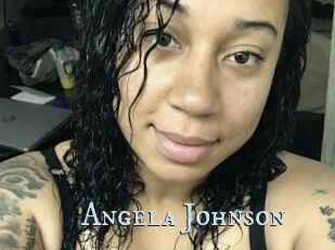 Angela_Johnson