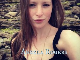 Angela_Rogers