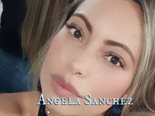 Angela_Sanchez