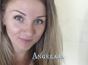 Angelaaa