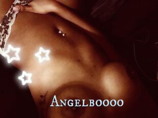 Angelboooo
