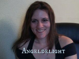 Angeldelight