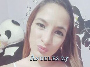 Angeles_25