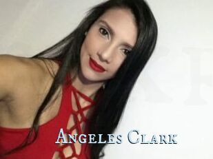 Angeles_Clark