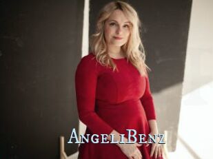 AngeliBenz