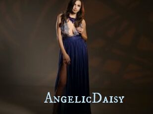 AngelicDaisy