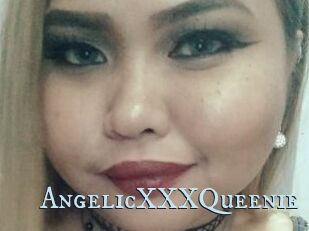 AngelicXXXQueenie