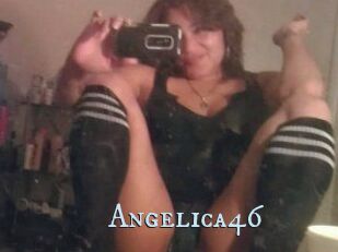 Angelica46