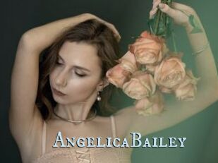 AngelicaBailey