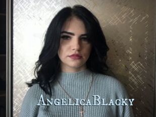 AngelicaBlacky