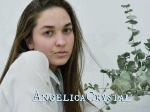 AngelicaCrystal