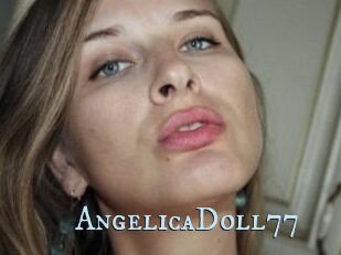 AngelicaDoll77