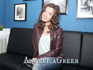 AngelicaGreer