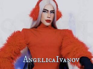 AngelicaIvanov
