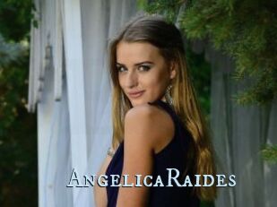 AngelicaRaides