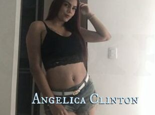Angelica_Clinton
