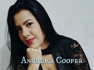 Angelica_Cooper