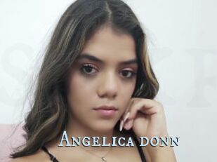 Angelica_donn