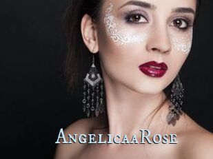 AngelicaaRose