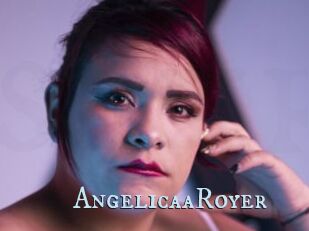 AngelicaaRoyer