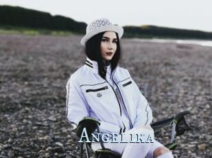 Angelika