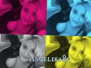 Angelika89