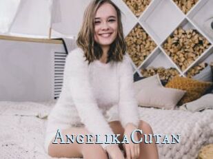 AngelikaCutan