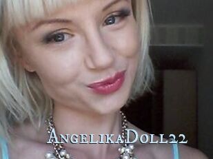 AngelikaDoll22