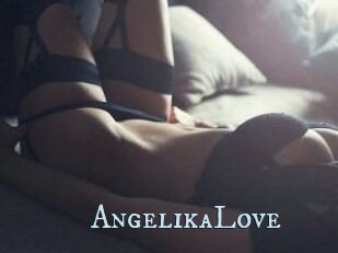 Angelika_Love