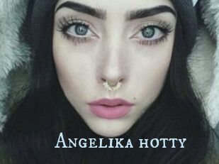 Angelika_hotty