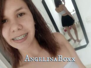AngelinaBoxx