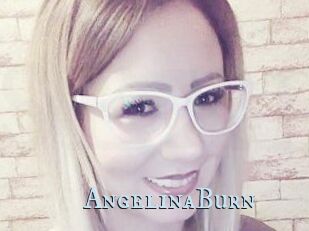 AngelinaBurn