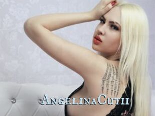 AngelinaCutii