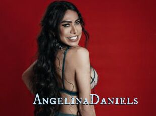 AngelinaDaniels