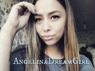 AngelinaDreamGirl_