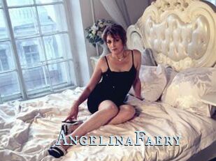 AngelinaFaery