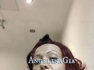 AngelinaGia