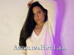 AngelinaHotLara