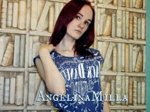 AngelinaMilla