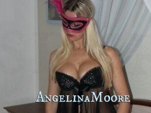 Angelina_Moore