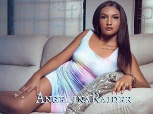 AngelinaRaider