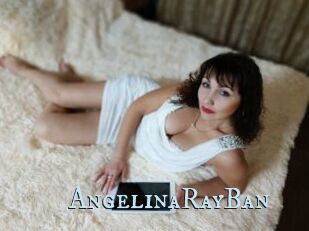 AngelinaRayBan
