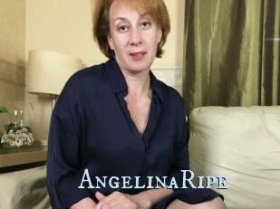 AngelinaRipe