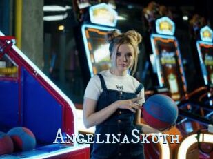 AngelinaSkoth