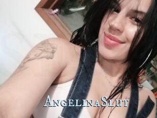 AngelinaSlut