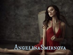 AngelinaSmirnova