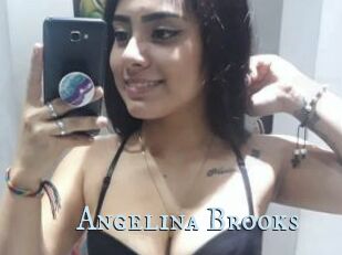 Angelina_Brooks