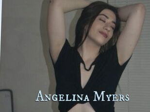 Angelina_Myers